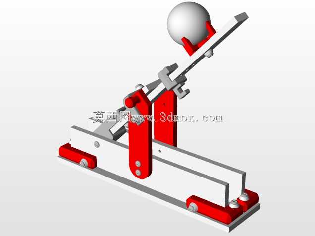 弹射器Kritik Kaushal(764666)