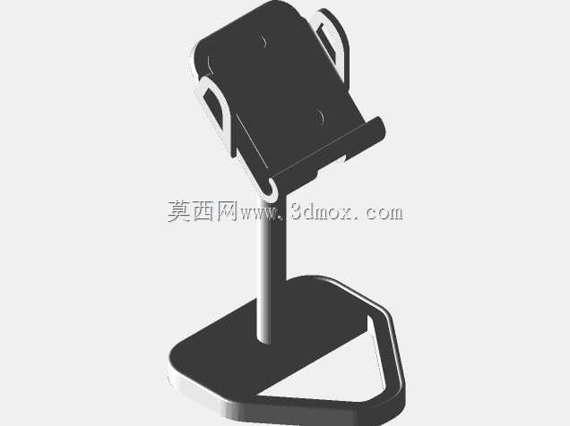 手机支架-3个谷歌像素4a支架