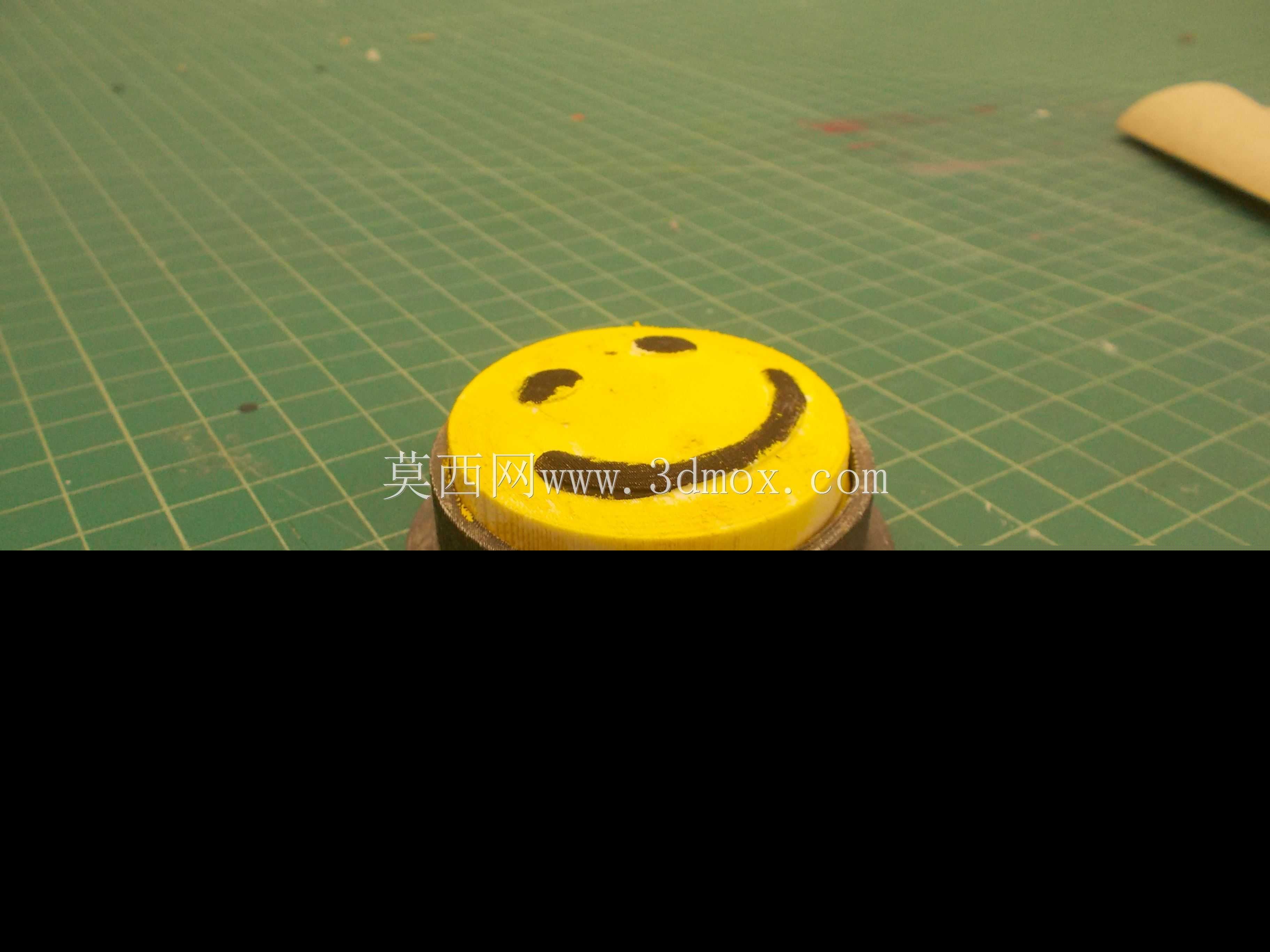 ���ְ�ť