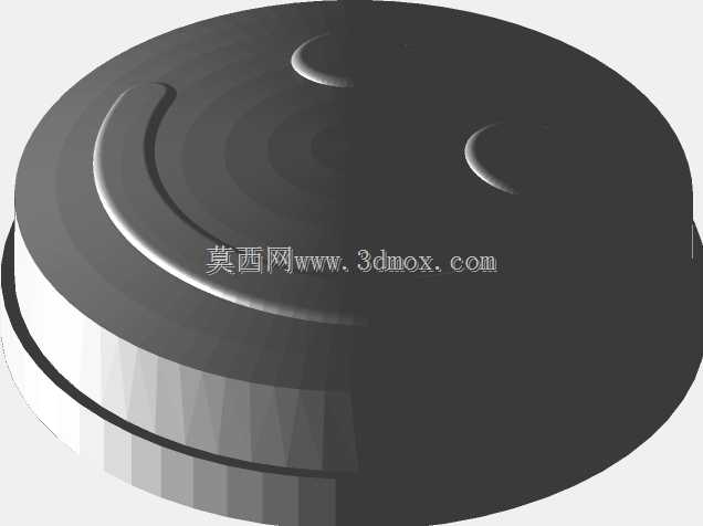 快乐按钮