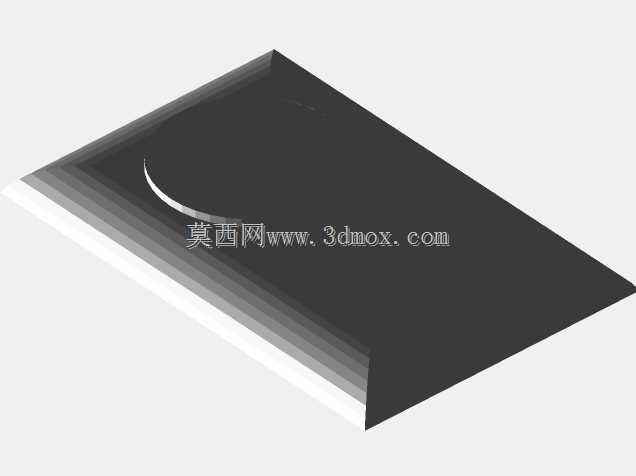 快乐按钮