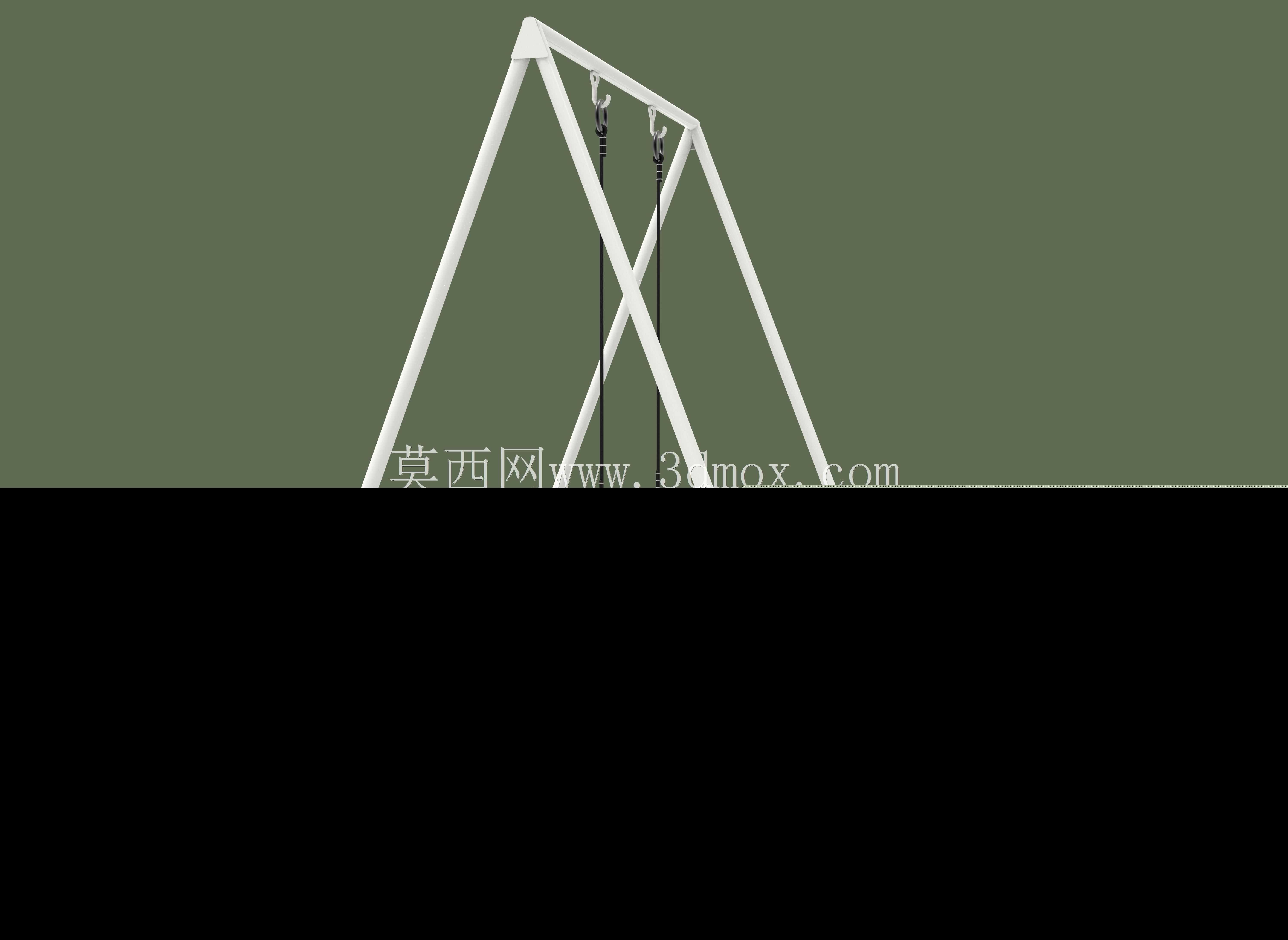 ҡ�ڳ�