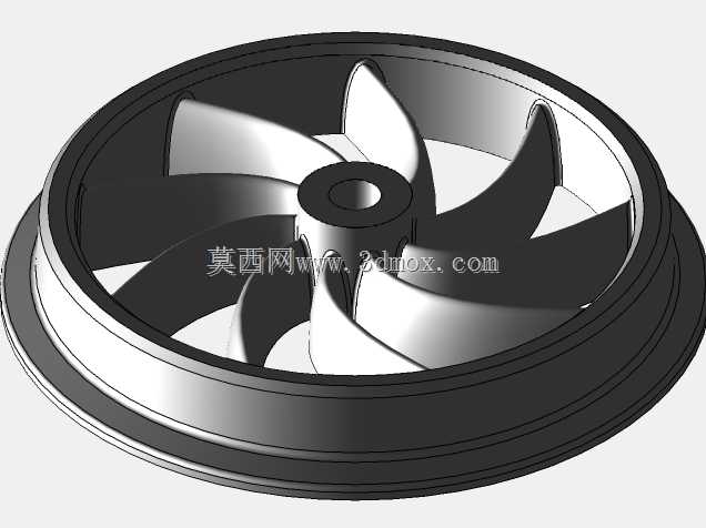 G���36mm�������֣�����3D��ӡ