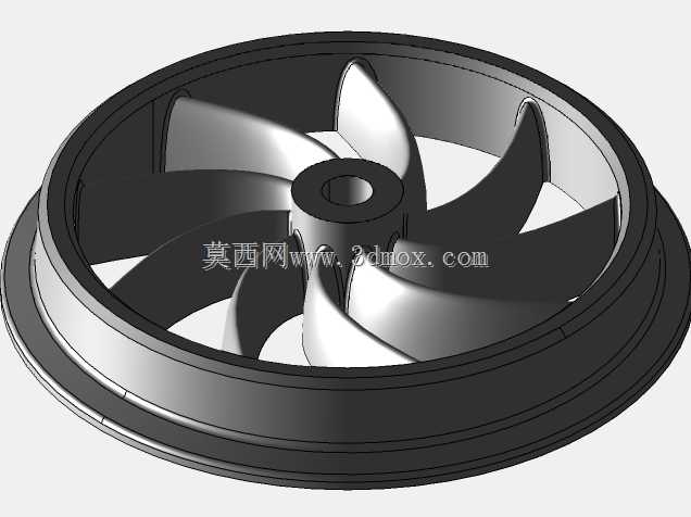 G���36mm�������֣�����3D��ӡ