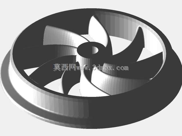 G���36mm�������֣�����3D��ӡ