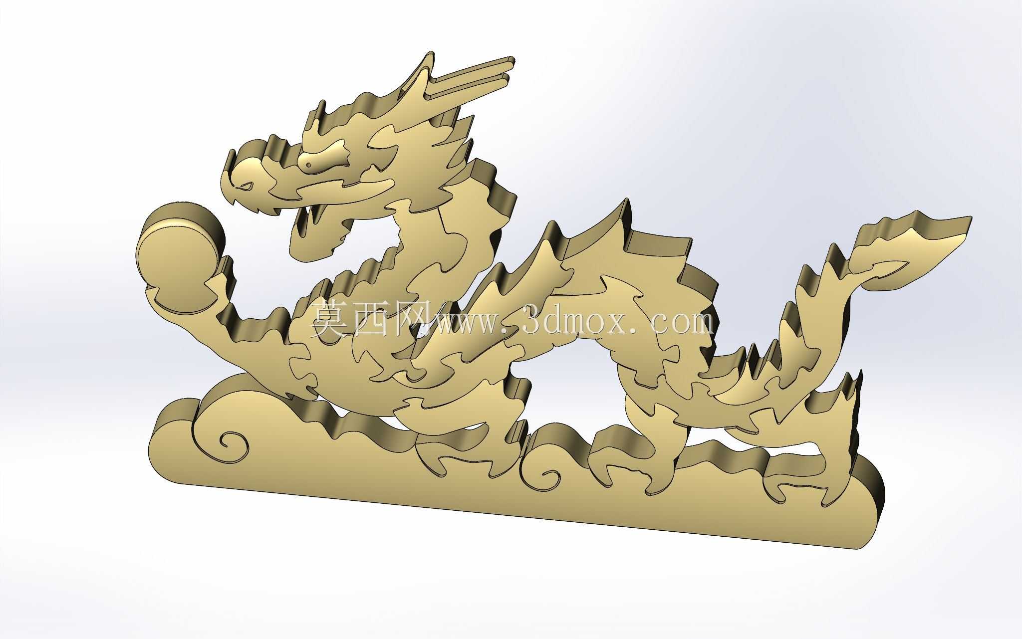 ����ѧܧ��. ���ԧ���ܧ�. / �������