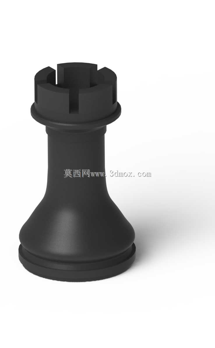 黑白棋