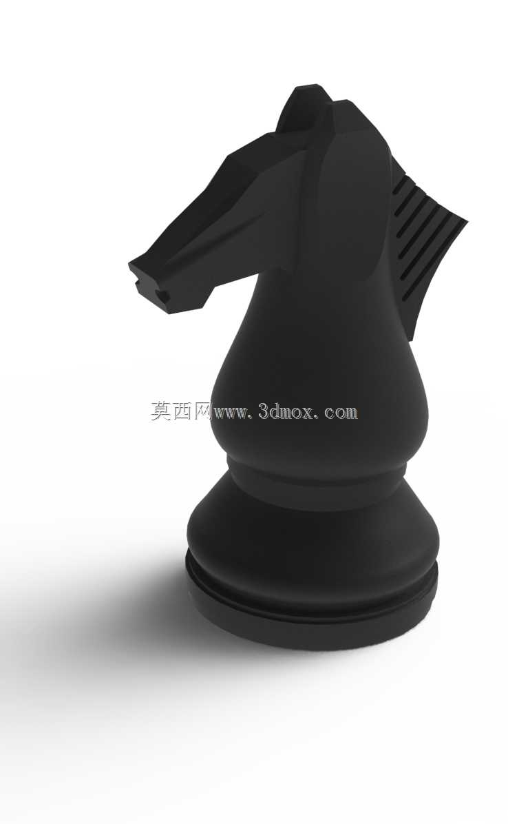 黑白棋