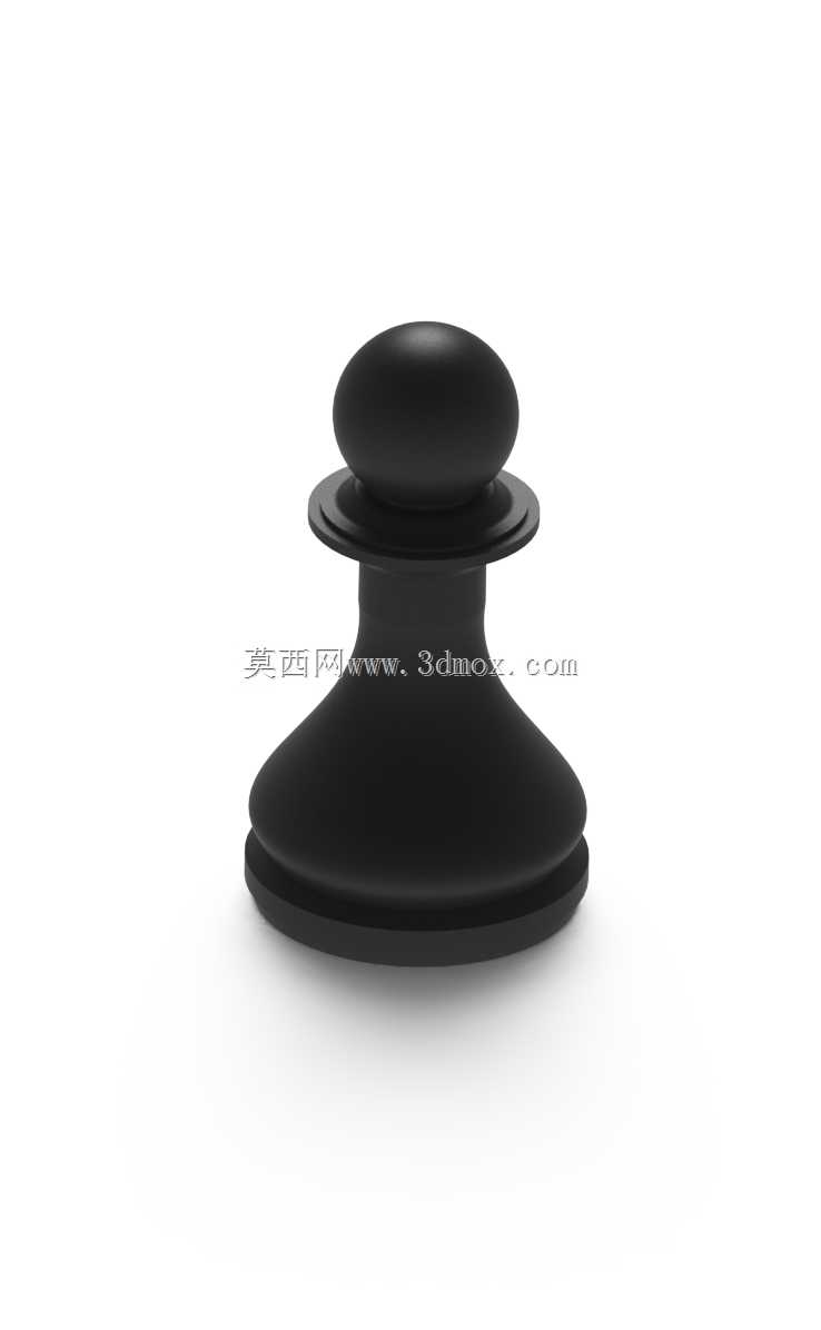 黑白棋