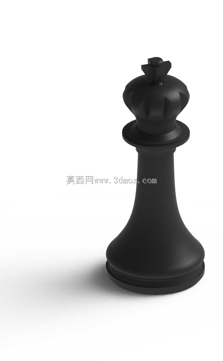 黑白棋