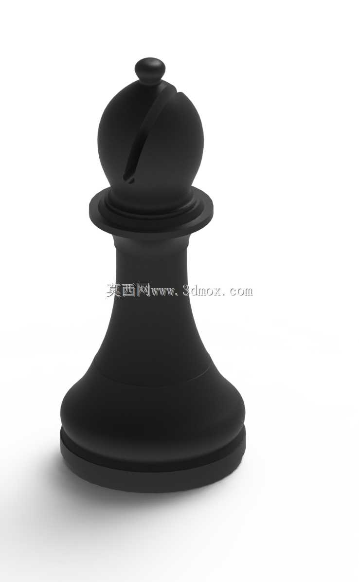 黑白棋
