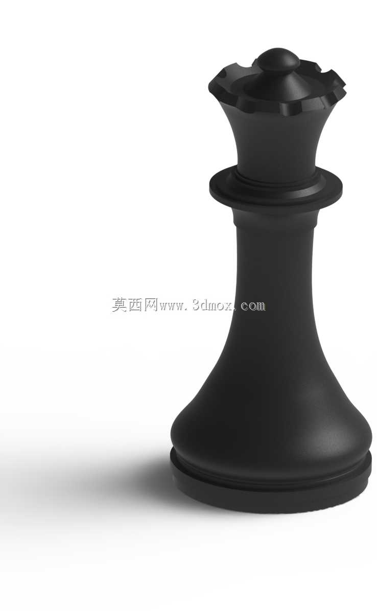 黑白棋