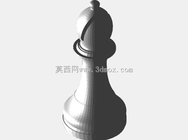 黑白棋