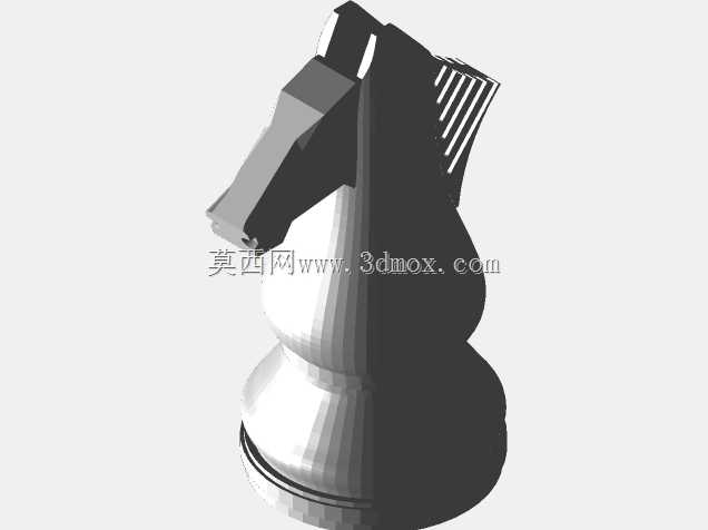 黑白棋