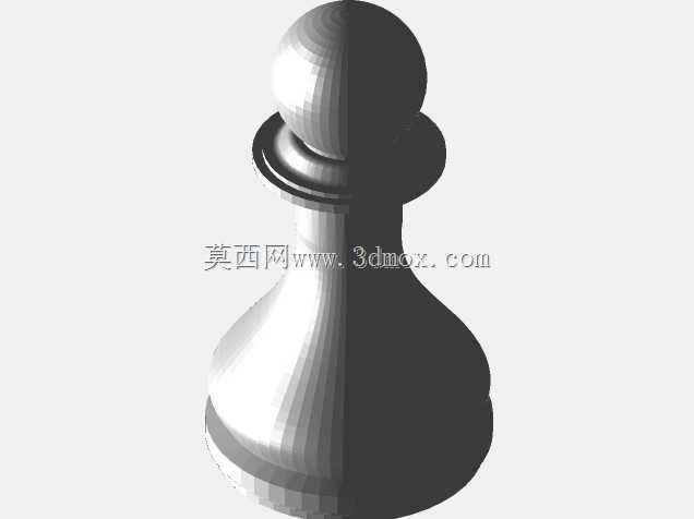 黑白棋