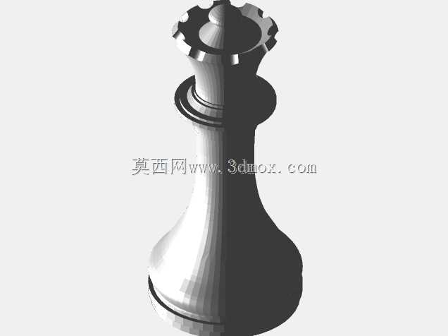黑白棋