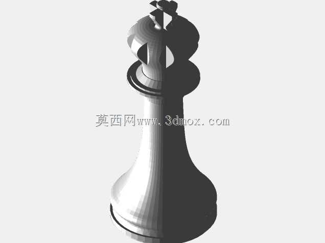 黑白棋