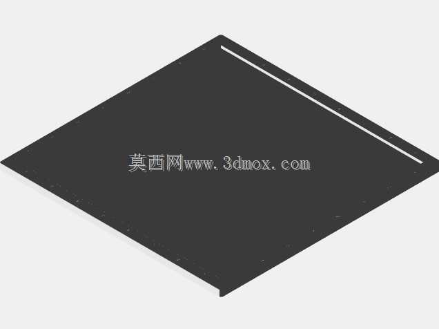 黑白棋