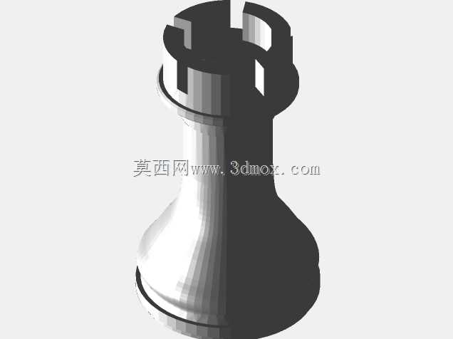 黑白棋