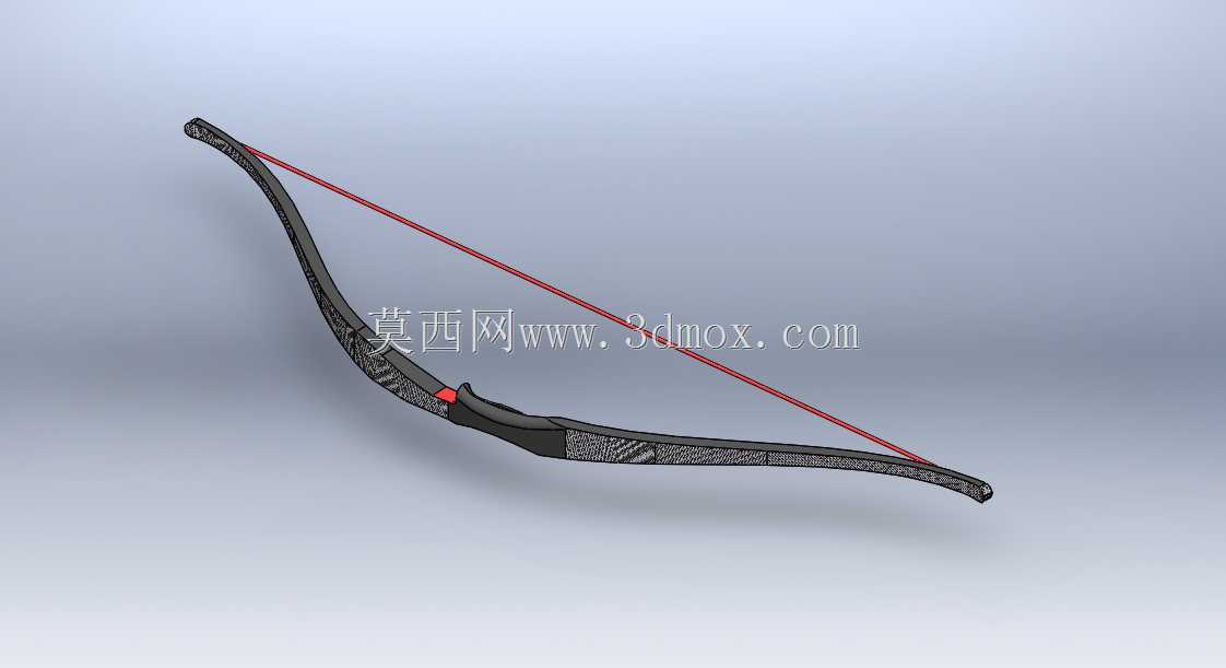���乭