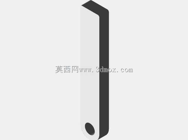 �������A002