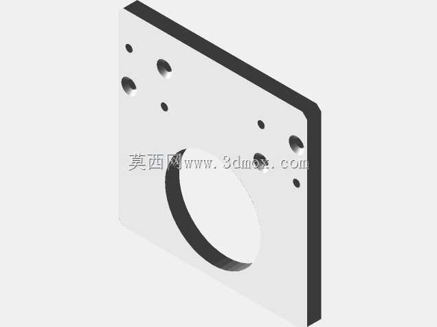 �������A002