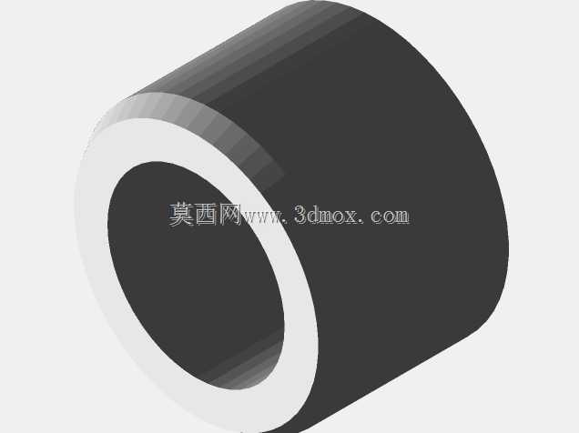 �������A002