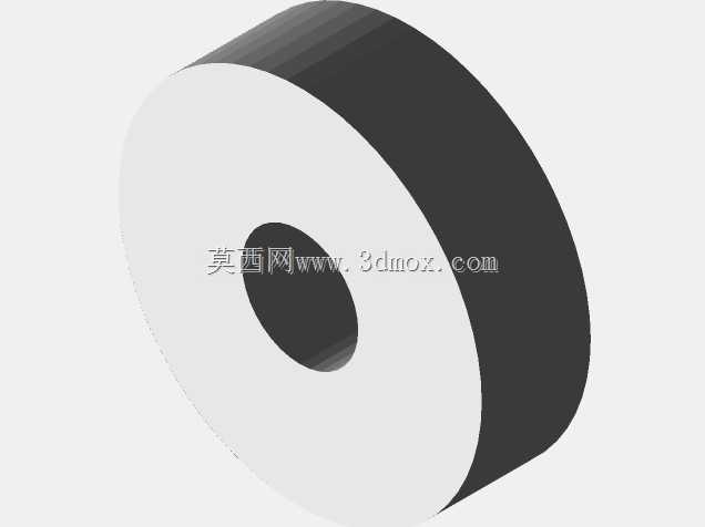 �������A002