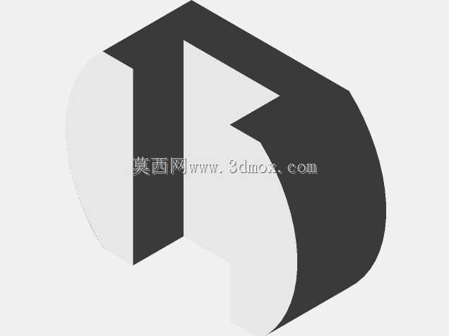 �������A002