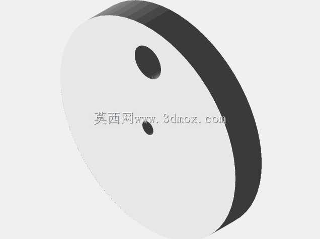 �������A002