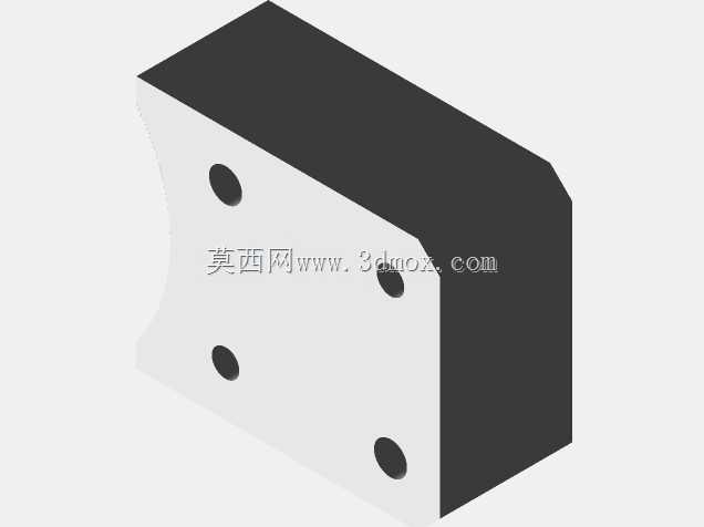 �������A002