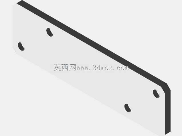 �������A002