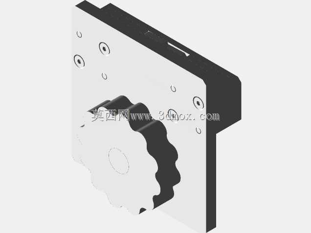 �������A002