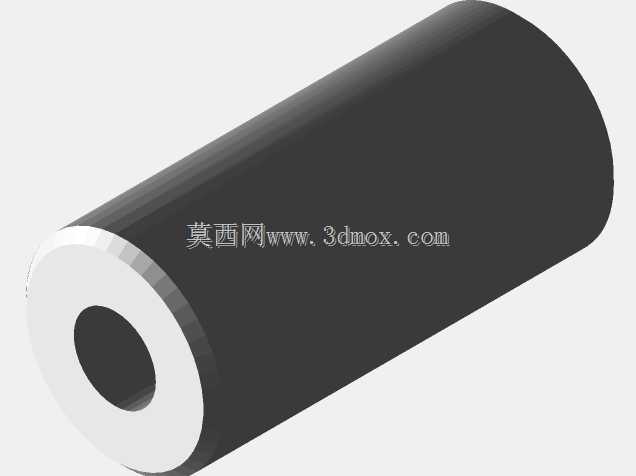 �������A002