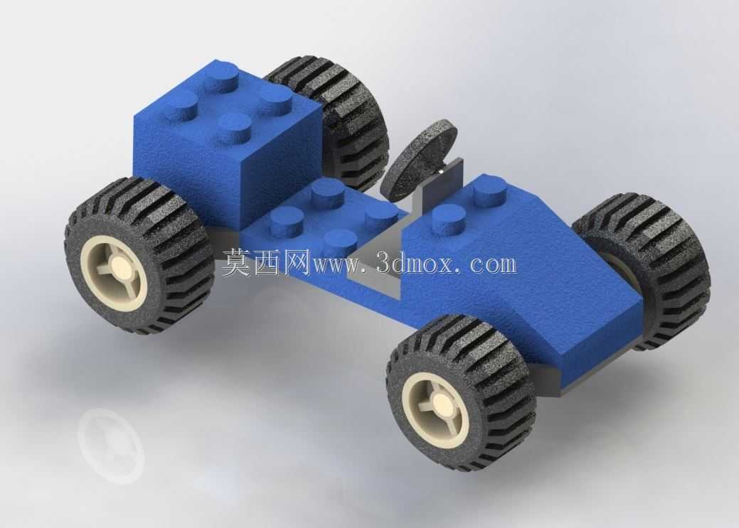 �ָ߳�
