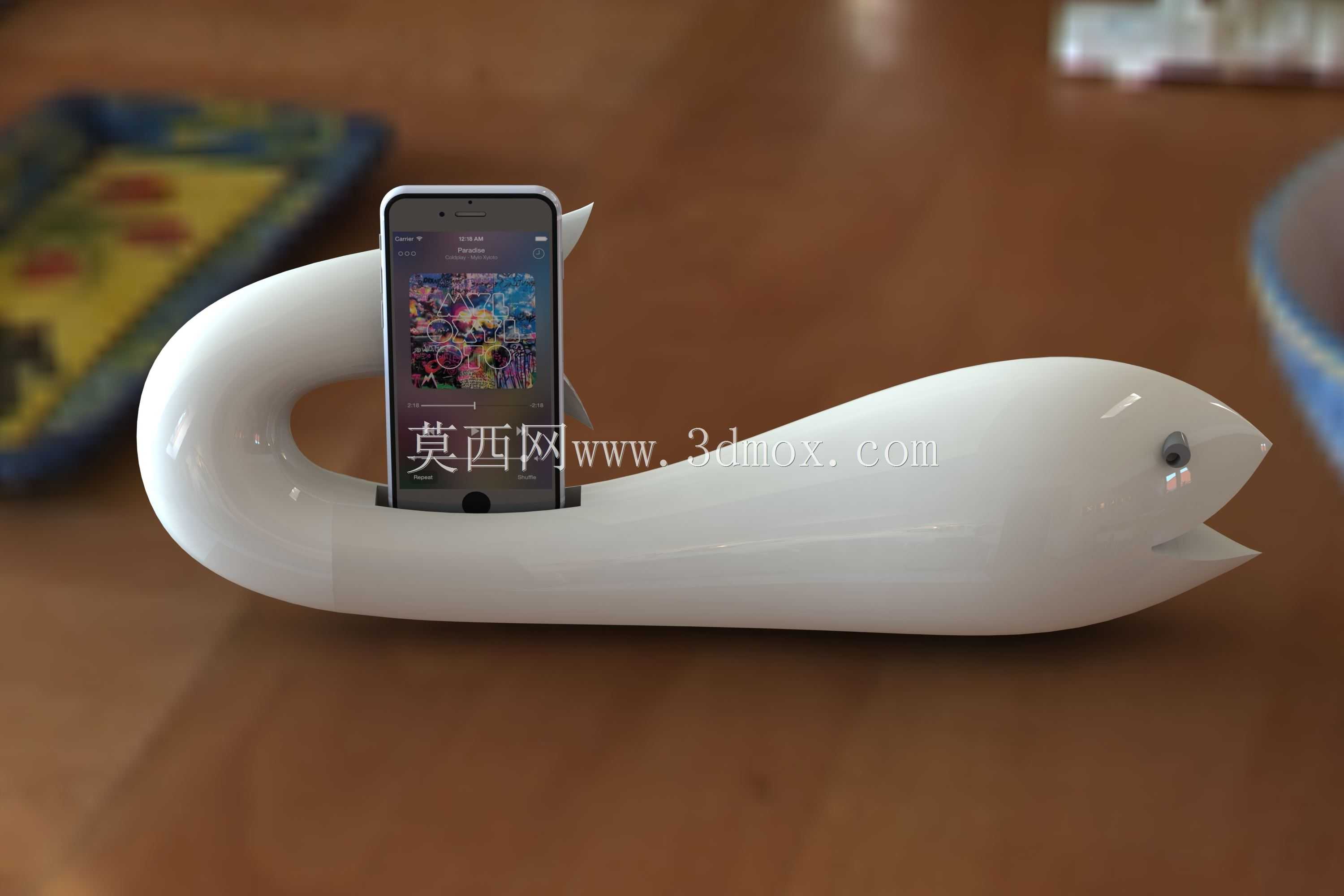 �绰�Ŵ���5