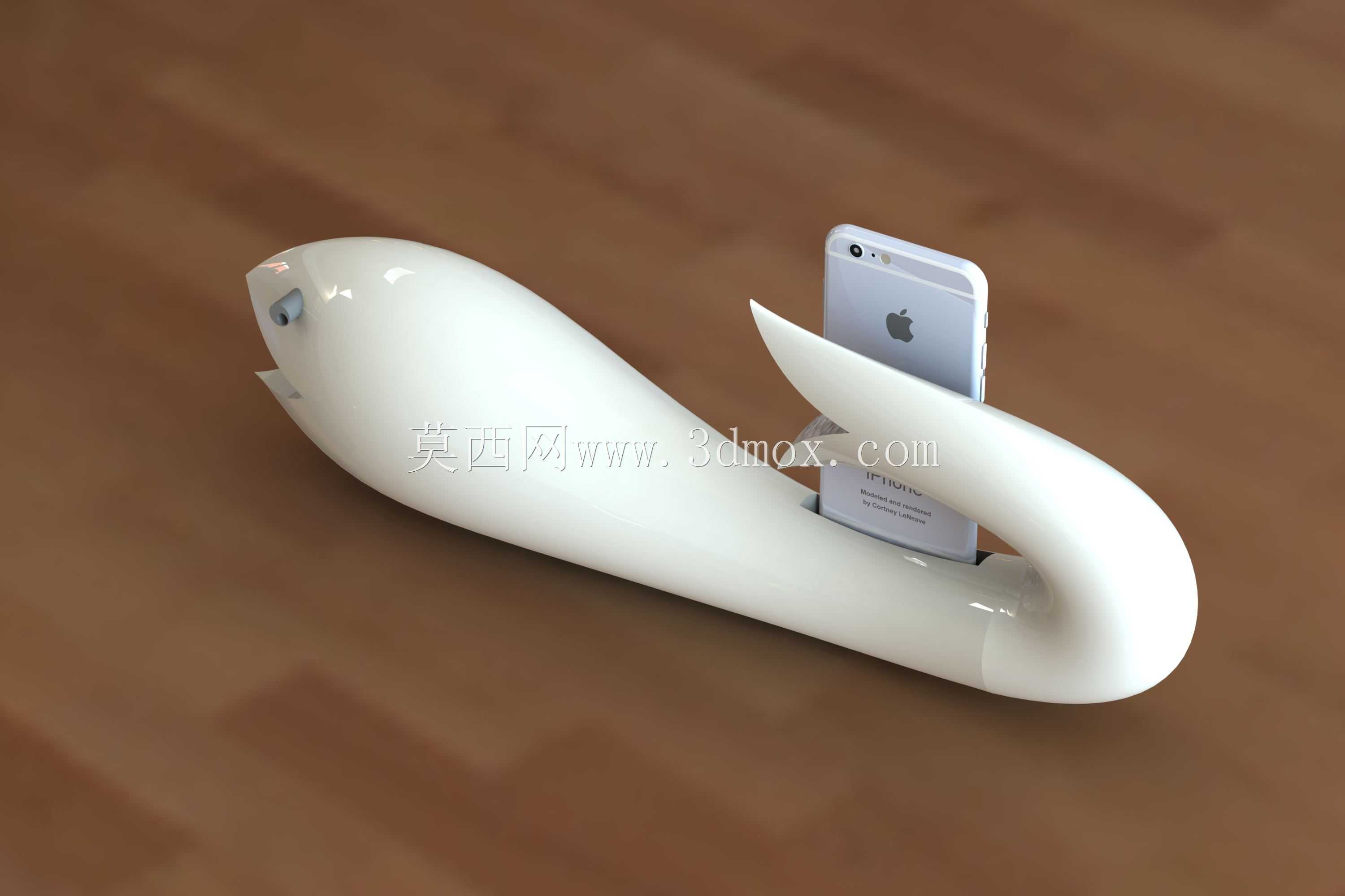 �绰�Ŵ���5