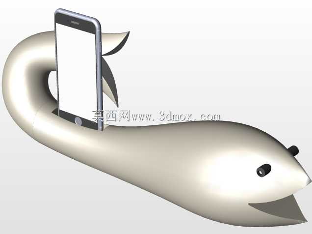 �绰�Ŵ���5