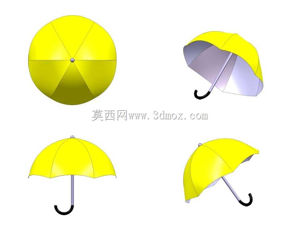 雨伞