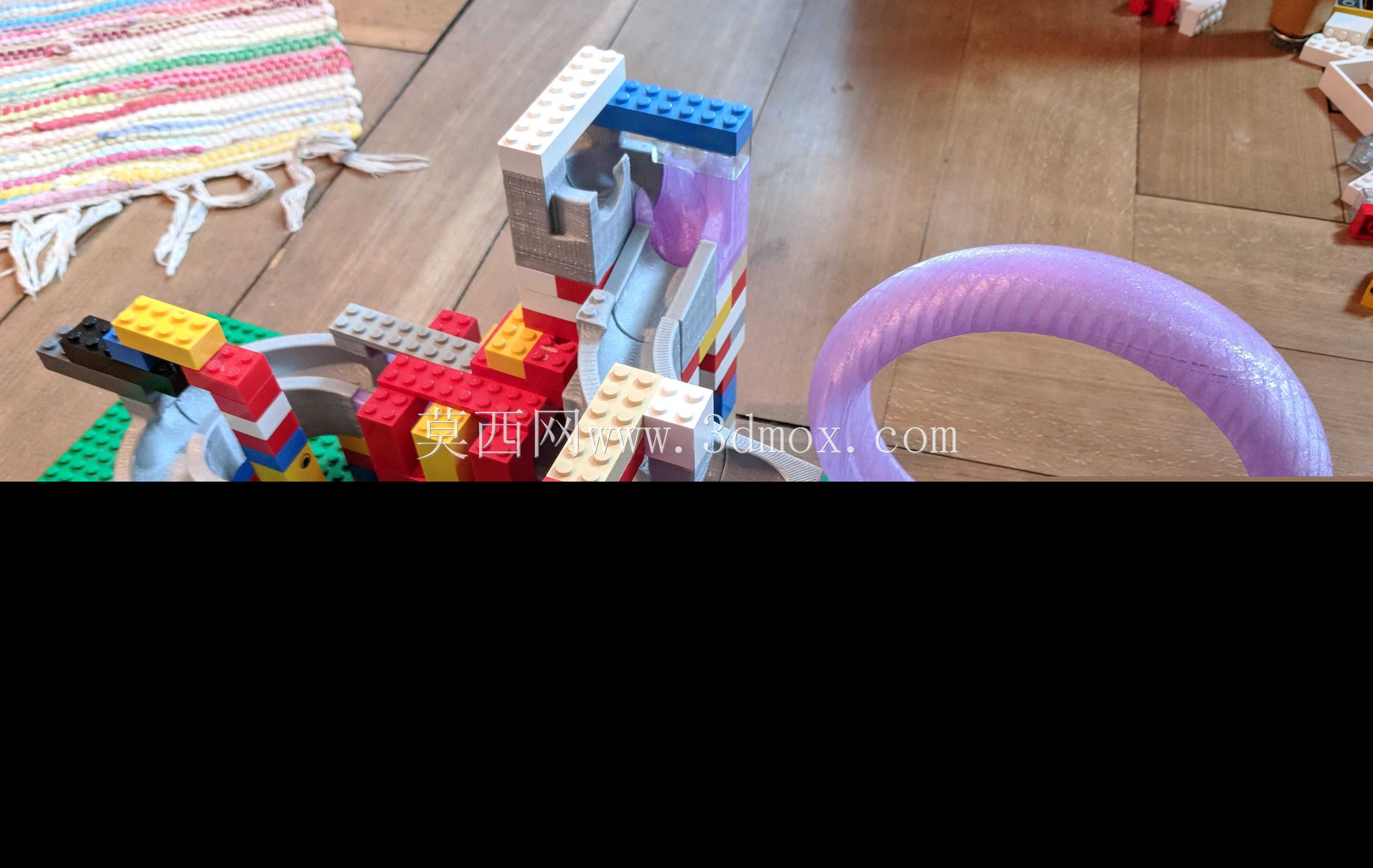 �ָߴ���ʯ��