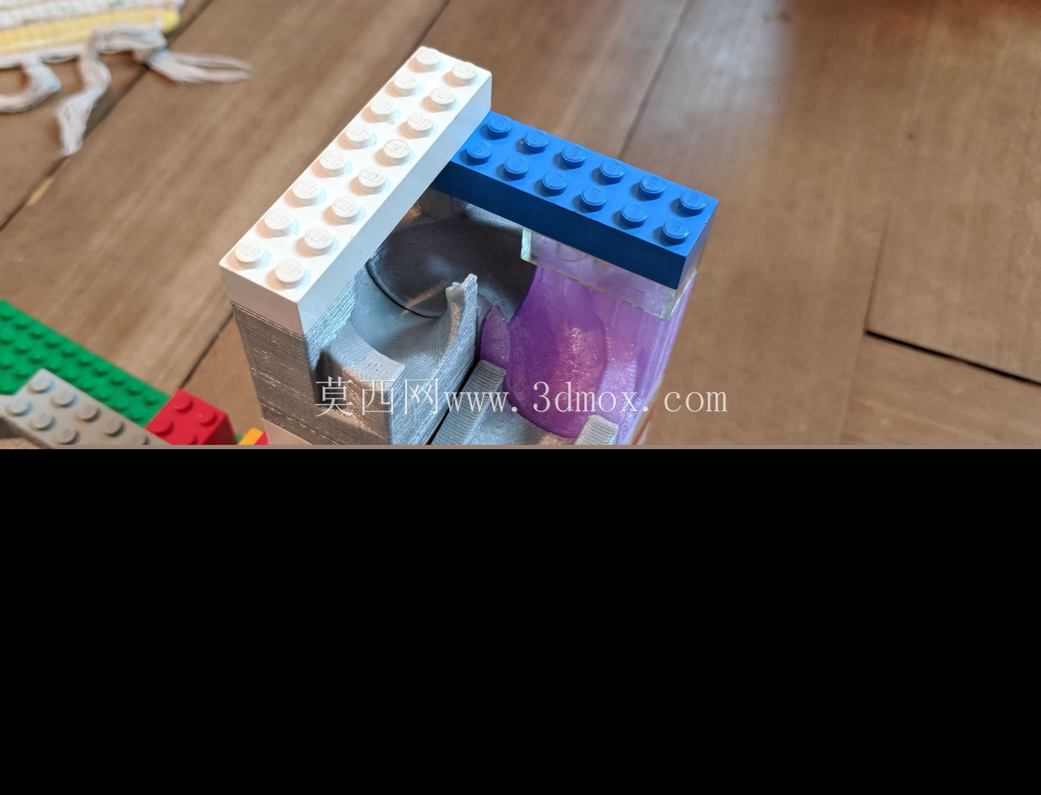 �ָߴ���ʯ��