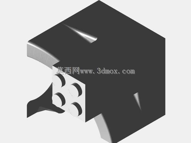 �ָߴ���ʯ��