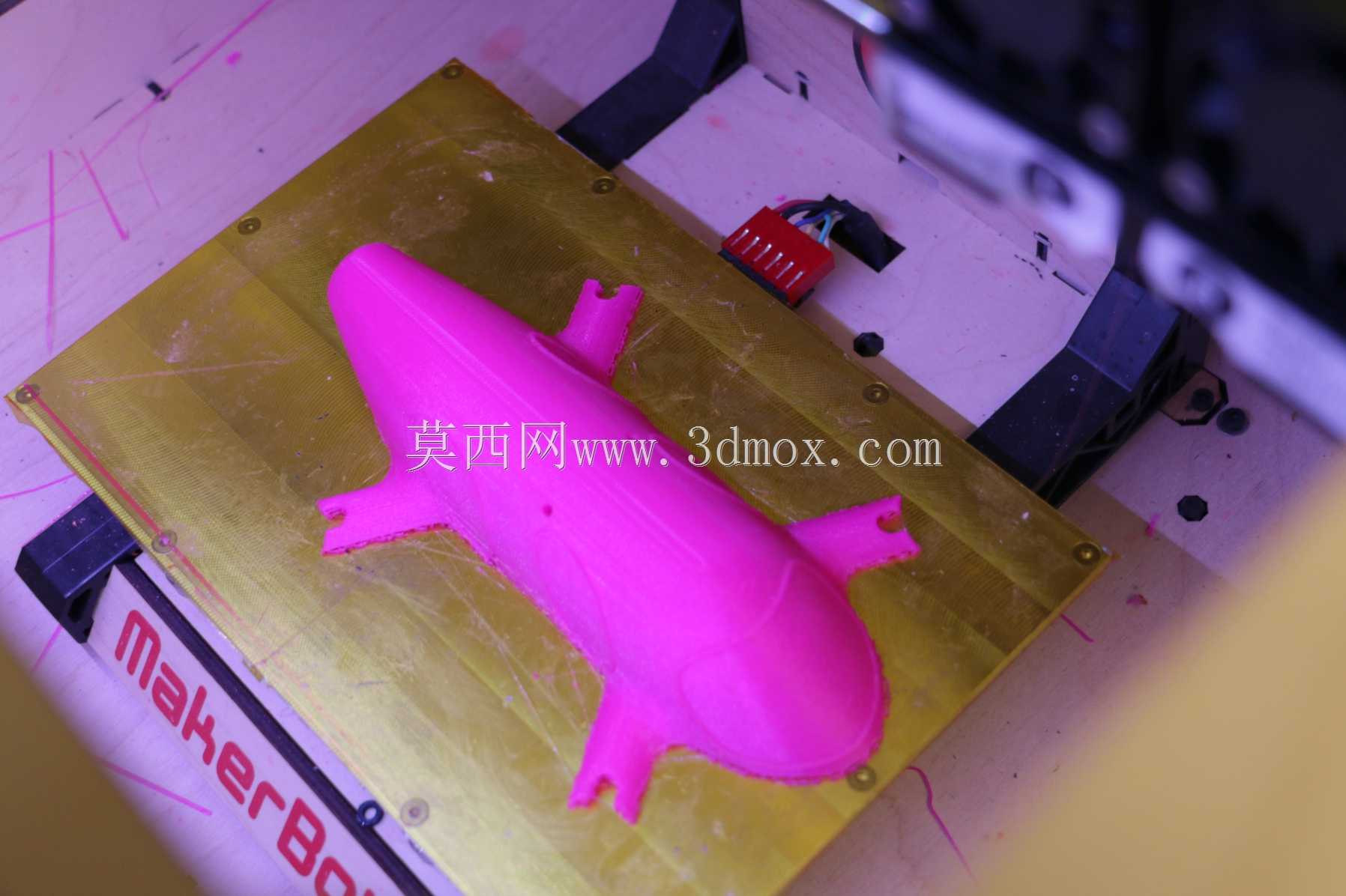 �ȶ�������150����΢��fpv�ļ�ֱ����