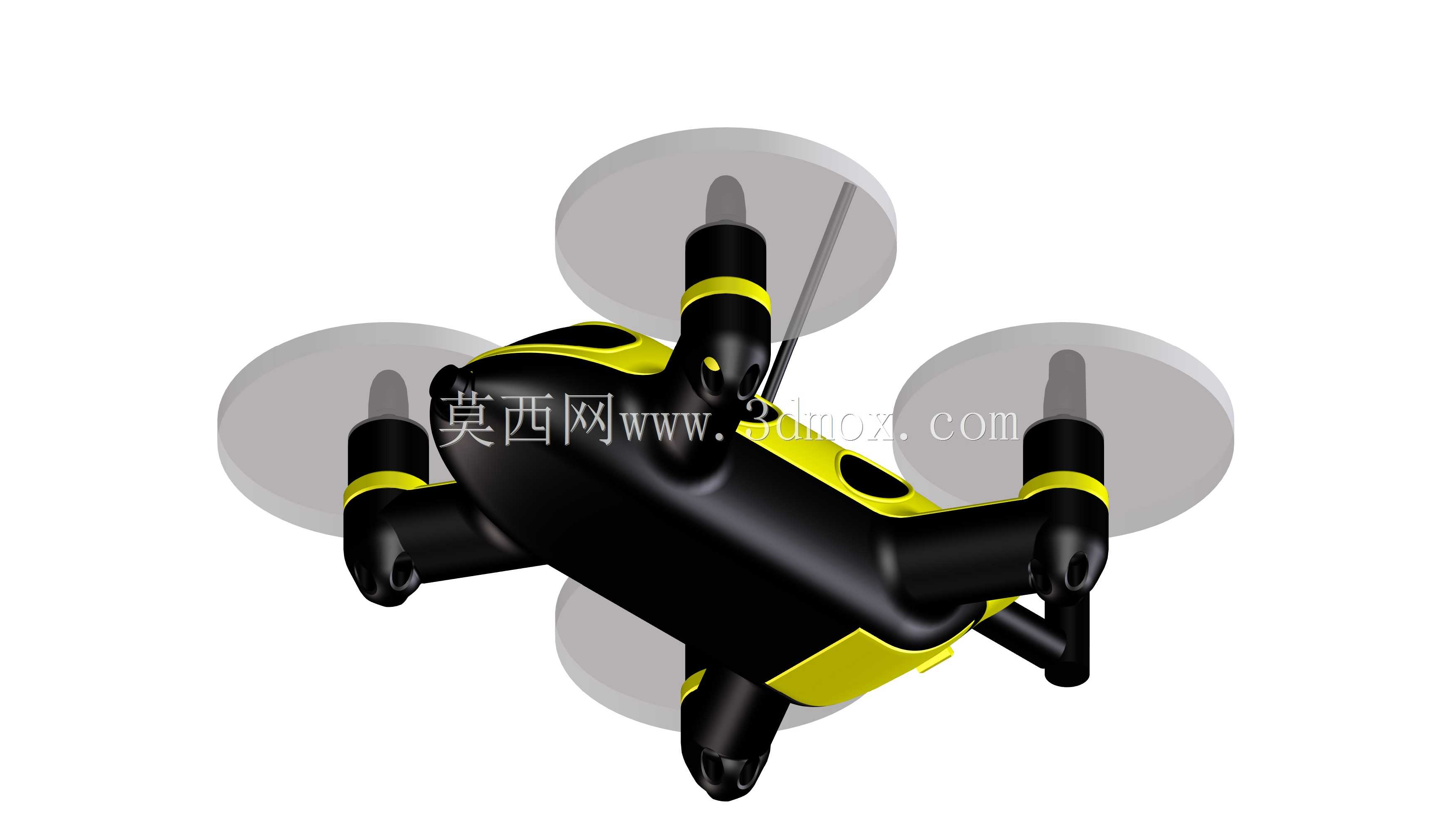 �ȶ�������150����΢��fpv�ļ�ֱ����