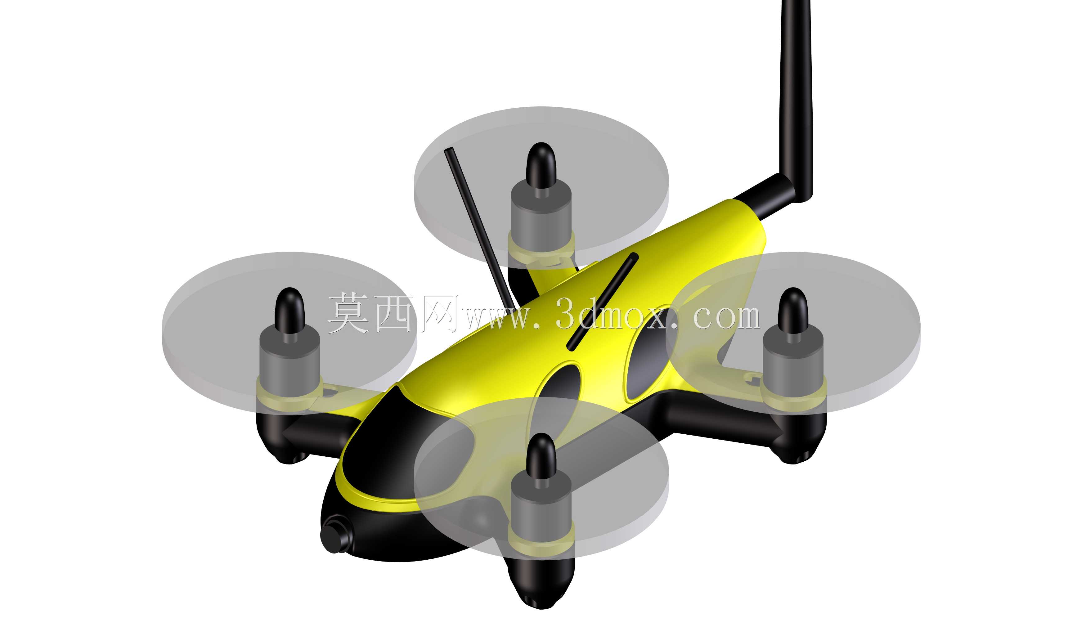�ȶ�������150����΢��fpv�ļ�ֱ����