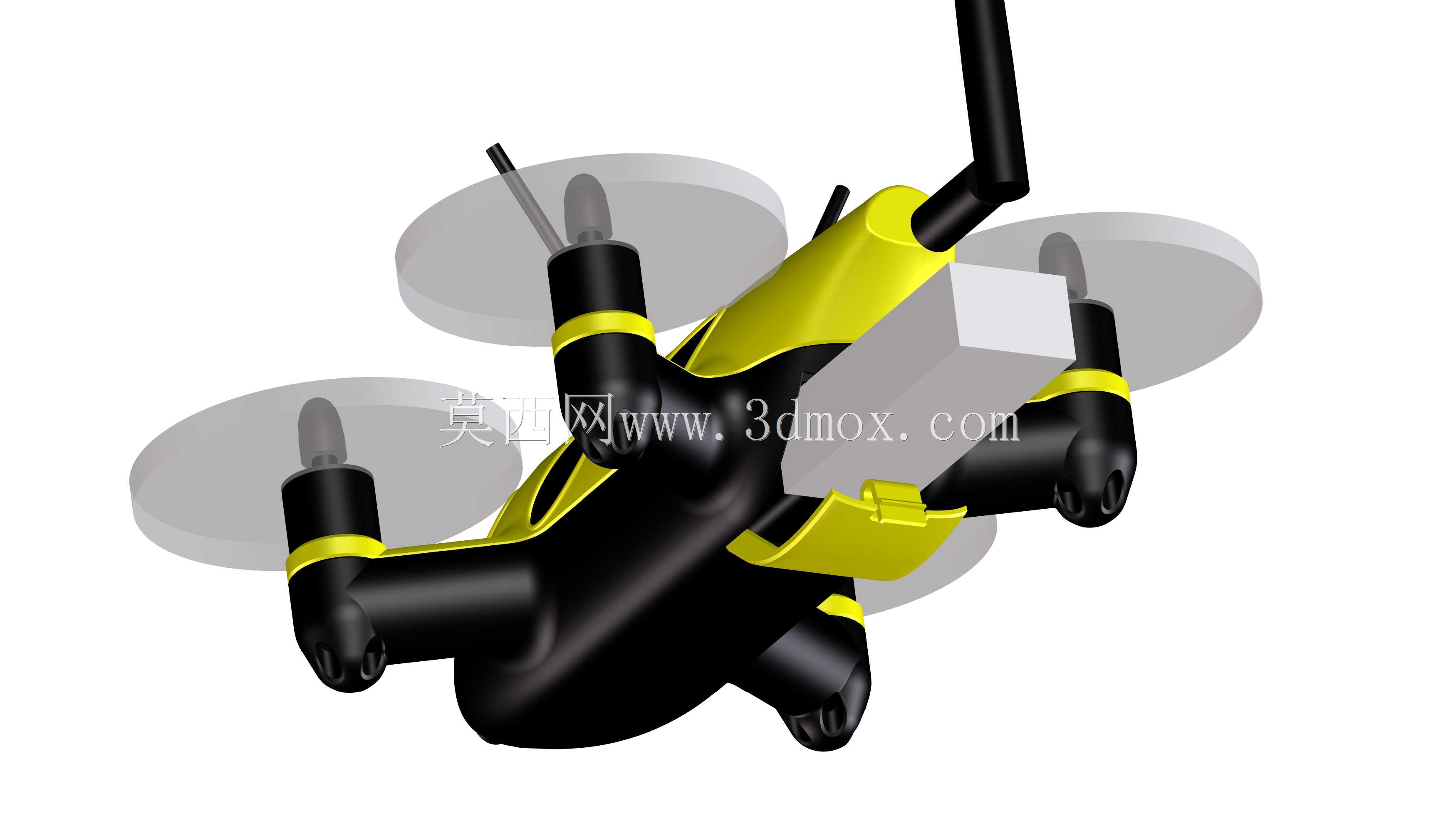 �ȶ�������150����΢��fpv�ļ�ֱ����