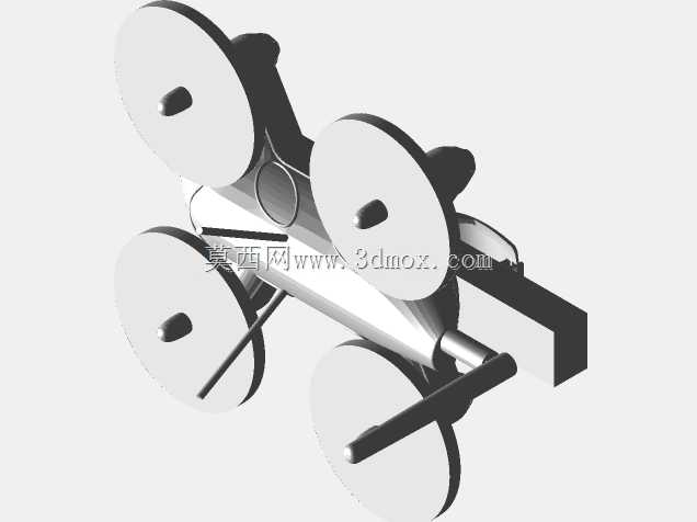 �ȶ�������150����΢��fpv�ļ�ֱ����