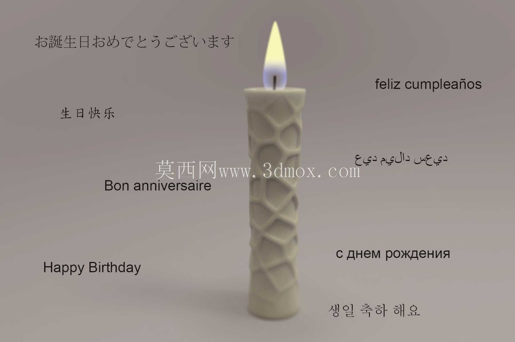 ף�����տ���