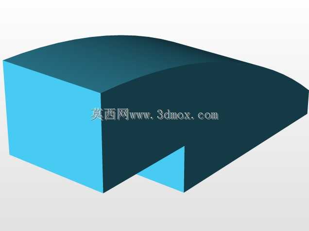 拖拉机乐高朋友