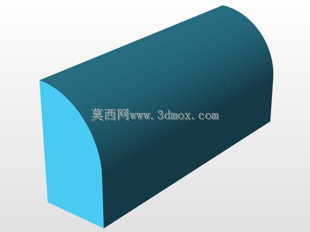 拖拉机乐高朋友